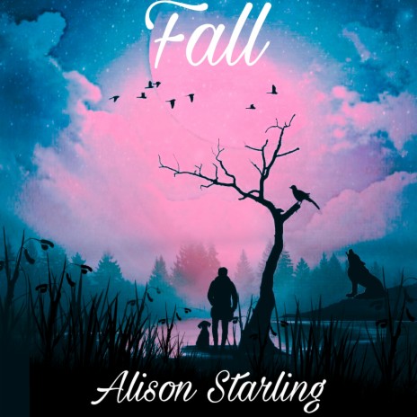 Fall | Boomplay Music