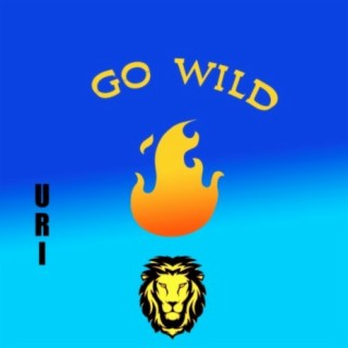 Go Wild