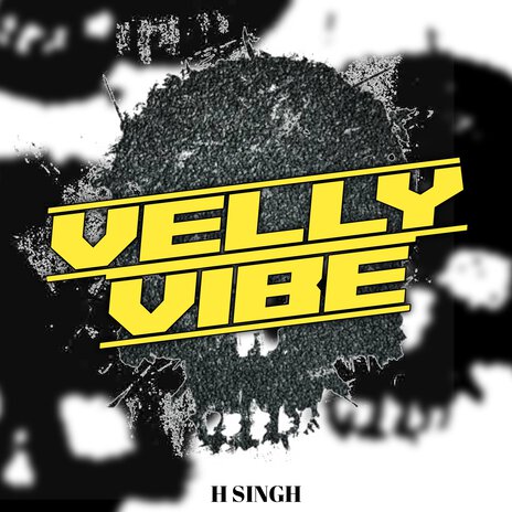 Velly Vibe | Boomplay Music