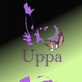 Uppa