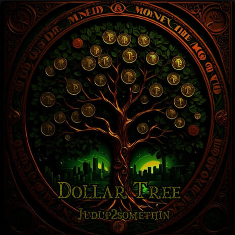 Dollar Tree | Boomplay Music