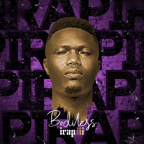 Irap 3 | Boomplay Music