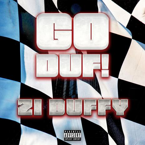 GO DUF! | Boomplay Music