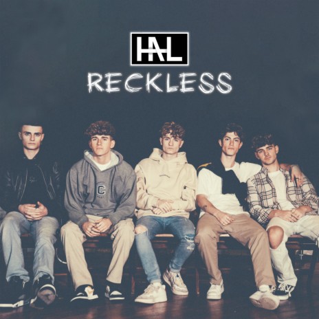 Reckless | Boomplay Music