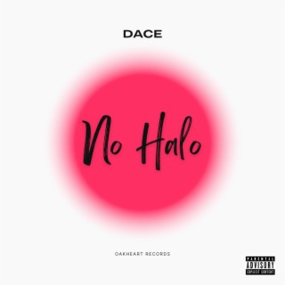 No Halo lyrics | Boomplay Music