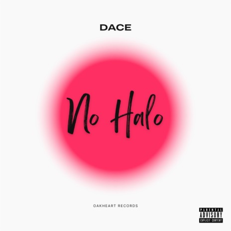 No Halo | Boomplay Music
