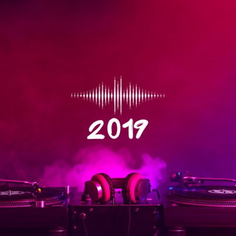 2019 | Boomplay Music