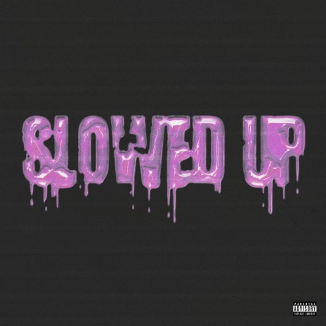 Slowed up | Boomplay Music