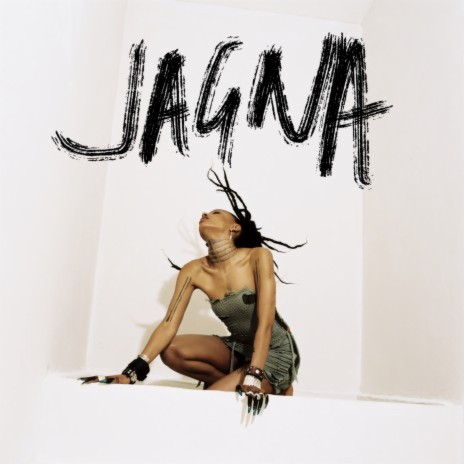 Jagna | Boomplay Music