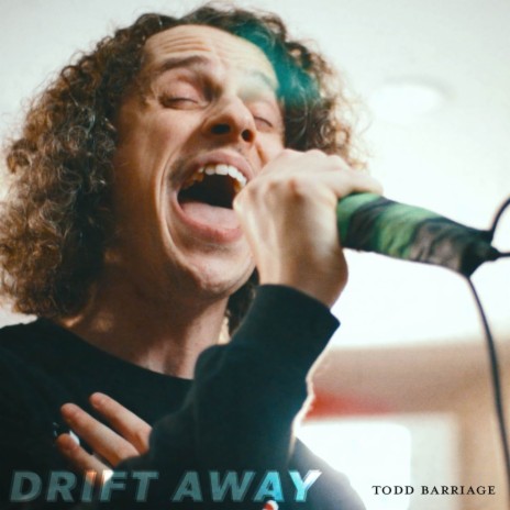 Drift Away (Pop Punk Version) | Boomplay Music