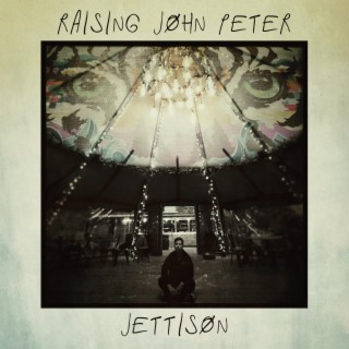 Jettison