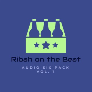 Audio Six Pack, Vol. 1