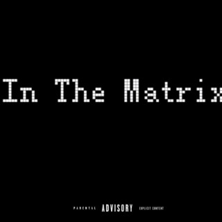 In The Matrix