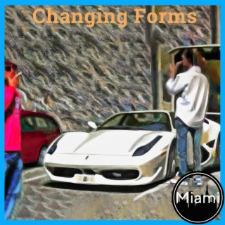 Changing Forms