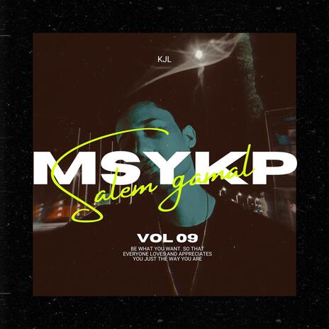 Msykb | Boomplay Music