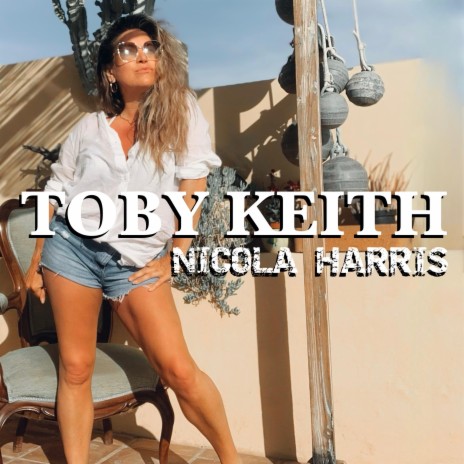 Toby Keith | Boomplay Music