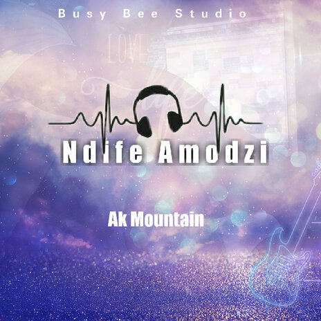 Ndife Amodzi | Boomplay Music