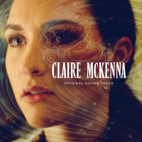 Claire | Boomplay Music