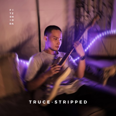 Truce (Stripped) | Boomplay Music