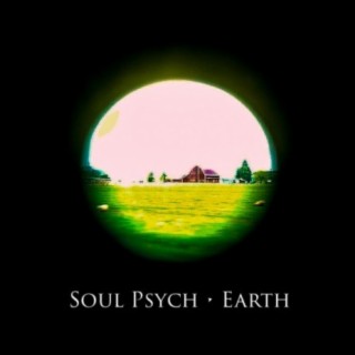 Soul Psych