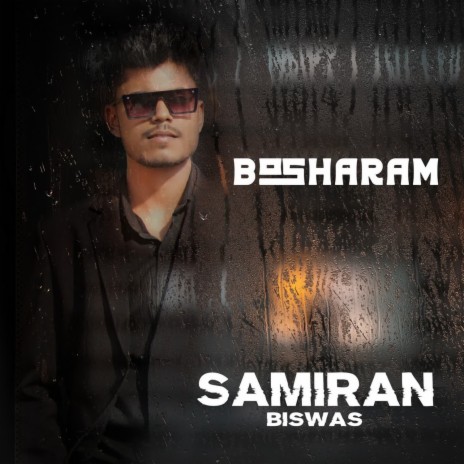 Besharam | Boomplay Music