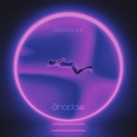 Shadow | Boomplay Music