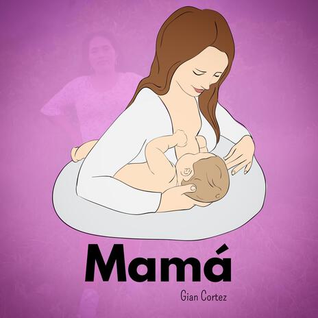 Mamá | Boomplay Music