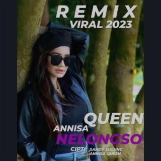 Nelongso (Remix Viral 2023)