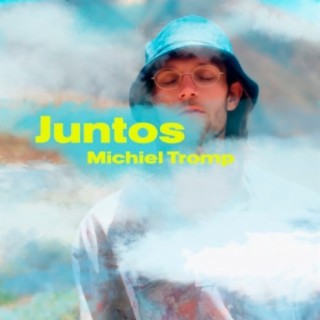 Juntos (Acoustic Version) lyrics | Boomplay Music