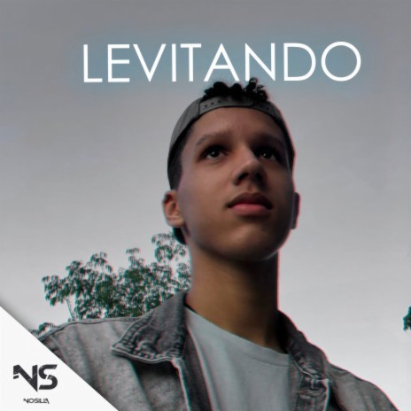 Levitando | Boomplay Music