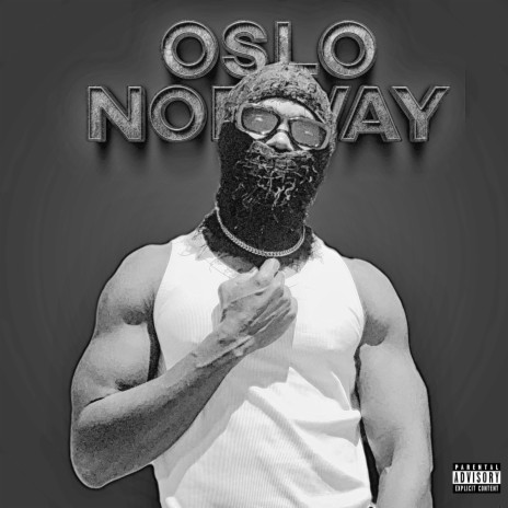 Oslo Norway | Boomplay Music