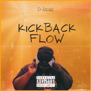 Kickback Flow