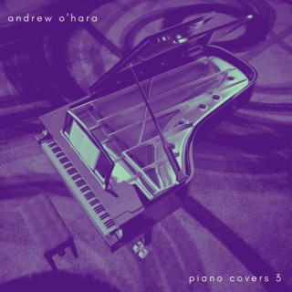 Piano Covers 3