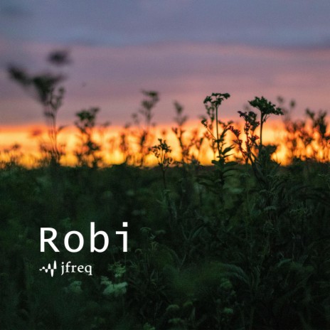 Robi | Boomplay Music