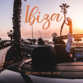 Ibiza Melodic House 2023 – Beach Party Soft Mix (Club Del Mar)