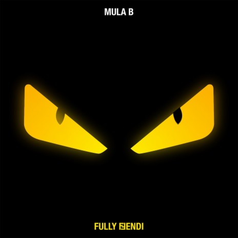 Fully Fendi | Boomplay Music