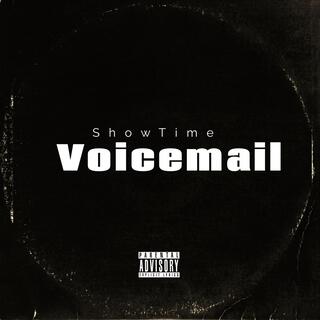 Voicemail