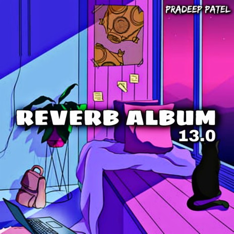 Bahar Banke Aau (Slowed+ Reverb) ft. Sonu Raj Patel | Boomplay Music