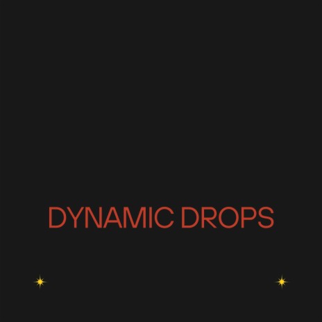 Dynamic Breaks