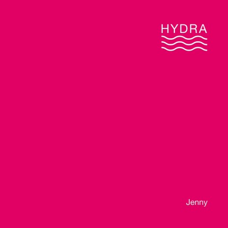 Jenny ft. Danton Supple & HYDRA | Boomplay Music