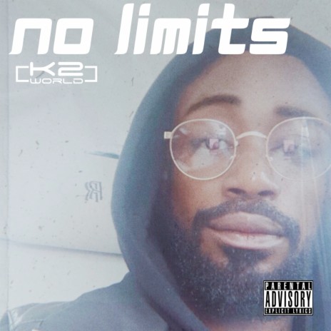 No Limits | Boomplay Music