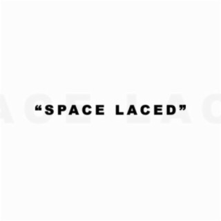 Space Laced