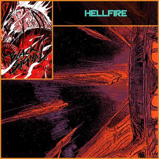 Hellfire