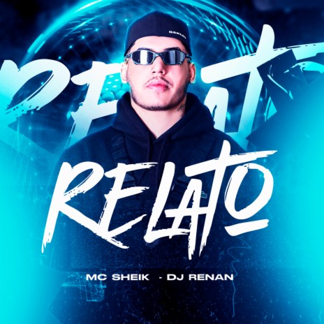 Relato ft. Dj Renan | Boomplay Music