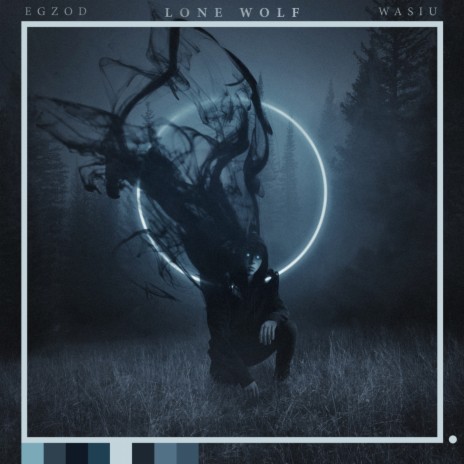 Lone Wolf ft. Wasiu | Boomplay Music