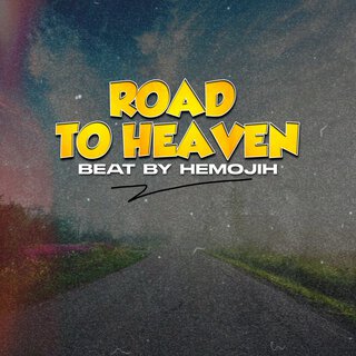 Beat by Hemojih