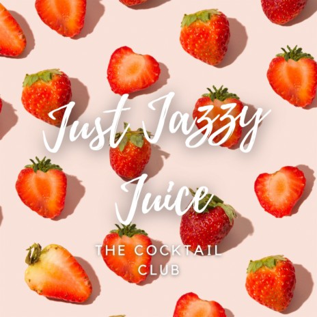 Oh So Juicy | Boomplay Music