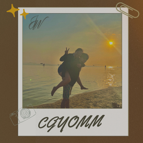 Cgyomm | Boomplay Music