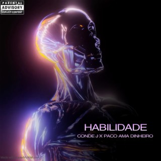 HABILIDADE