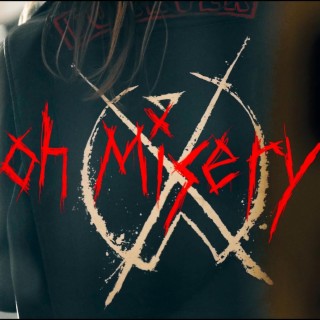 Oh Misery lyrics | Boomplay Music
